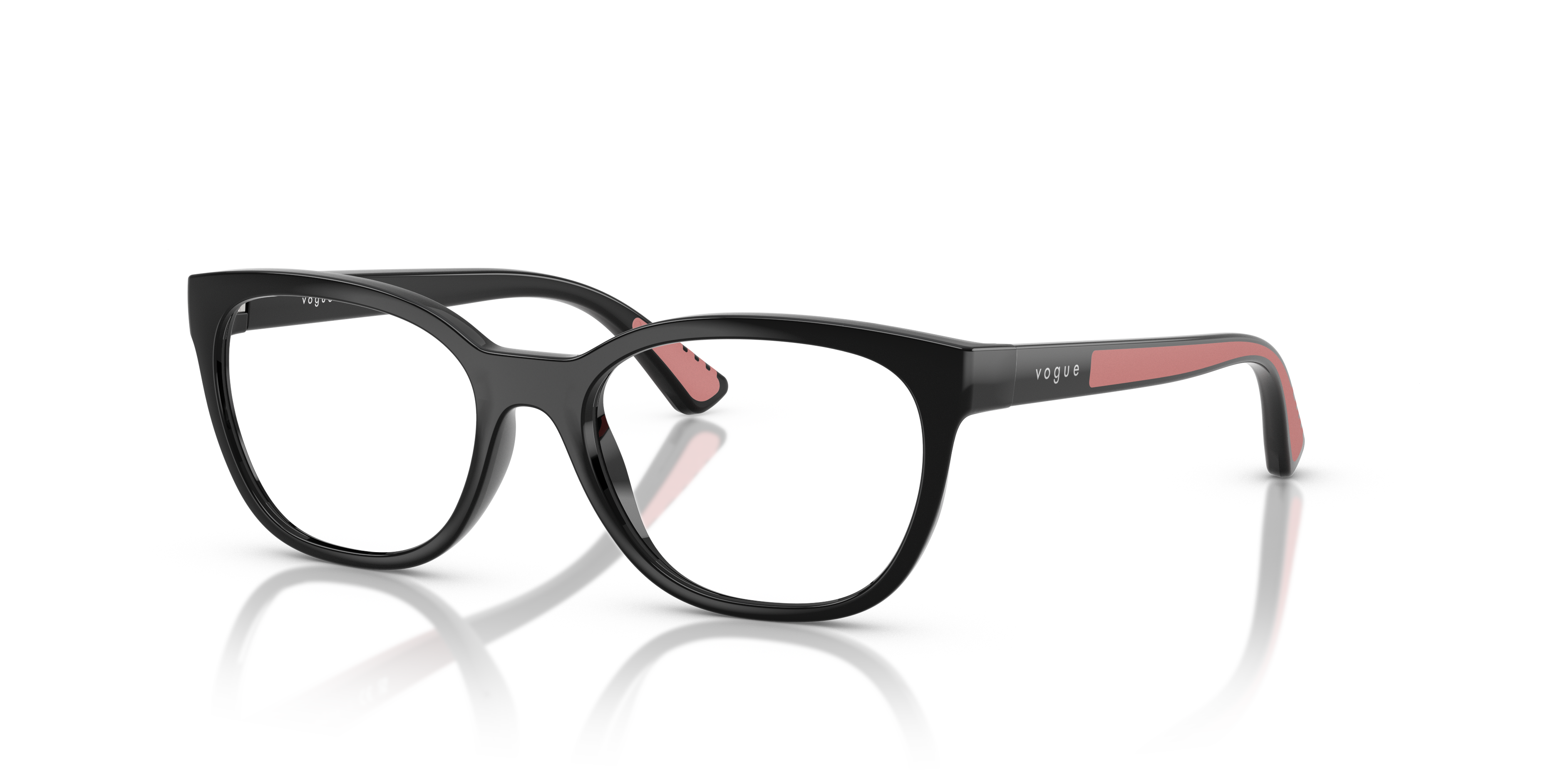 Gafas Graduadas Vogue Eyewear Vy2033 VY2033 W44 48 16