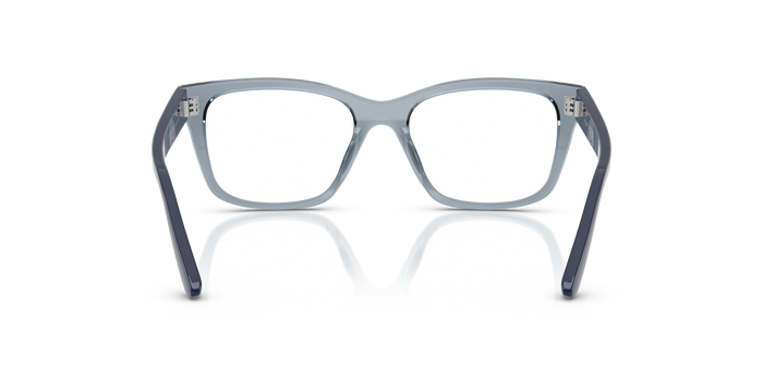 Gafas Graduadas Vogue Eyewear Vy2034 VY2034 2966 49 16 — vista 3