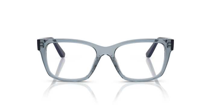 Prescription Glasses Vogue Eyewear Vy2034 VY2034 2966 51 16 — vista 5