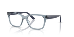 Prescription Glasses Vogue Eyewear Vy2034 VY2034 2966 51 16