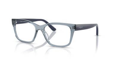 Gafas Graduadas Vogue Eyewear Vy2034 VY2034 2966 51 16