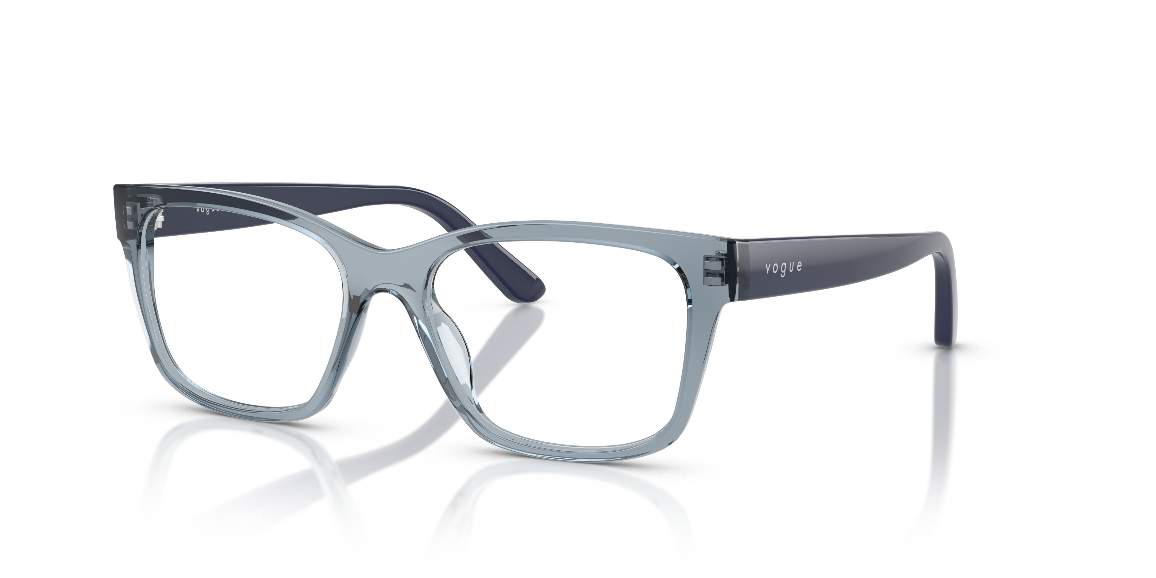 Gafas Graduadas Vogue Eyewear Vy2034 VY2034 2966 49 16