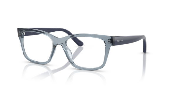 Prescription Glasses Vogue Eyewear Vy2034 VY2034 2966 49 16