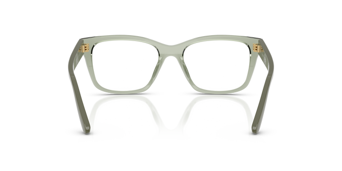 Оправа для очков Vogue Eyewear Vy2034 VY2034 3022 51 16 — vista 3