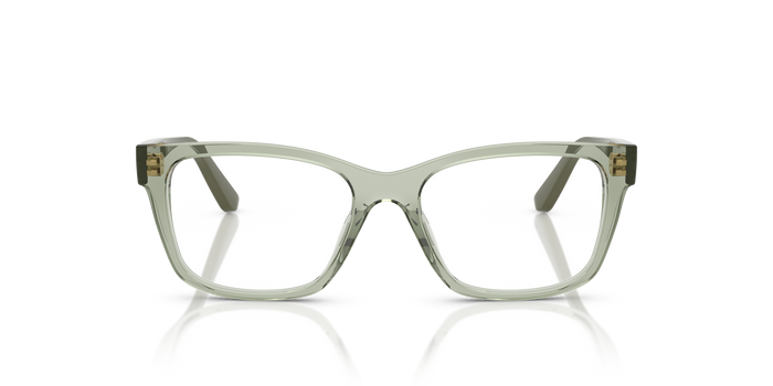 Оправа для очков Vogue Eyewear Vy2034 VY2034 3022 51 16 — vista 5