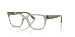 Оправа для очков Vogue Eyewear Vy2034 VY2034 3022 51 16