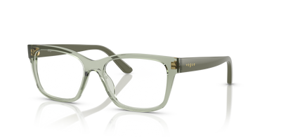 Gafas Graduadas Vogue Eyewear Vy2034 VY2034 3022 51 16