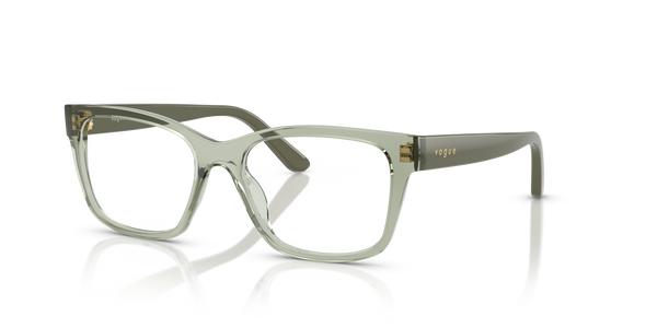Prescription Glasses Vogue Eyewear Vy2034 VY2034 3022 49 16