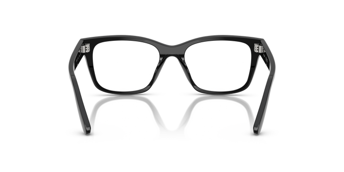 Gafas Graduadas Vogue Eyewear Vy2034 VY2034 W44 49 16 — vista 3