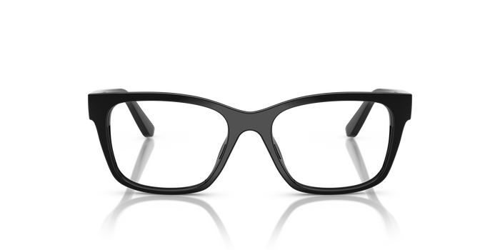 Gafas Graduadas Vogue Eyewear Vy2034 VY2034 W44 49 16 — vista 5