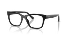 Prescription Glasses Vogue Eyewear Vy2034 VY2034 W44 51 16