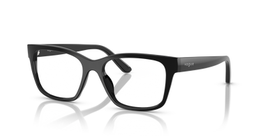 Gafas Graduadas Vogue Eyewear Vy2034 VY2034 W44 51 16