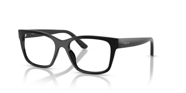 Gafas Graduadas Vogue Eyewear Vy2034 VY2034 W44 51 16 · vista 1