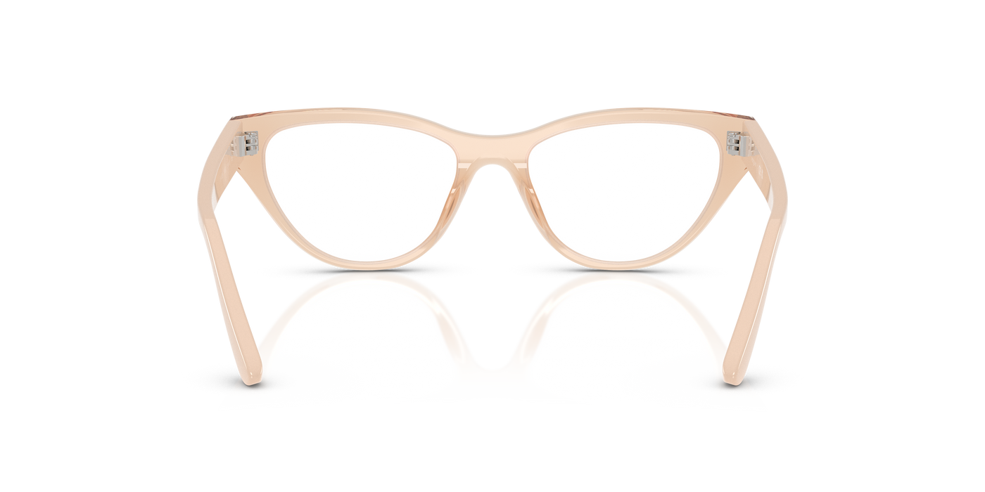Gafas Graduadas Vogue Eyewear Vy2035 VY2035 3052 51 16 · vista 3