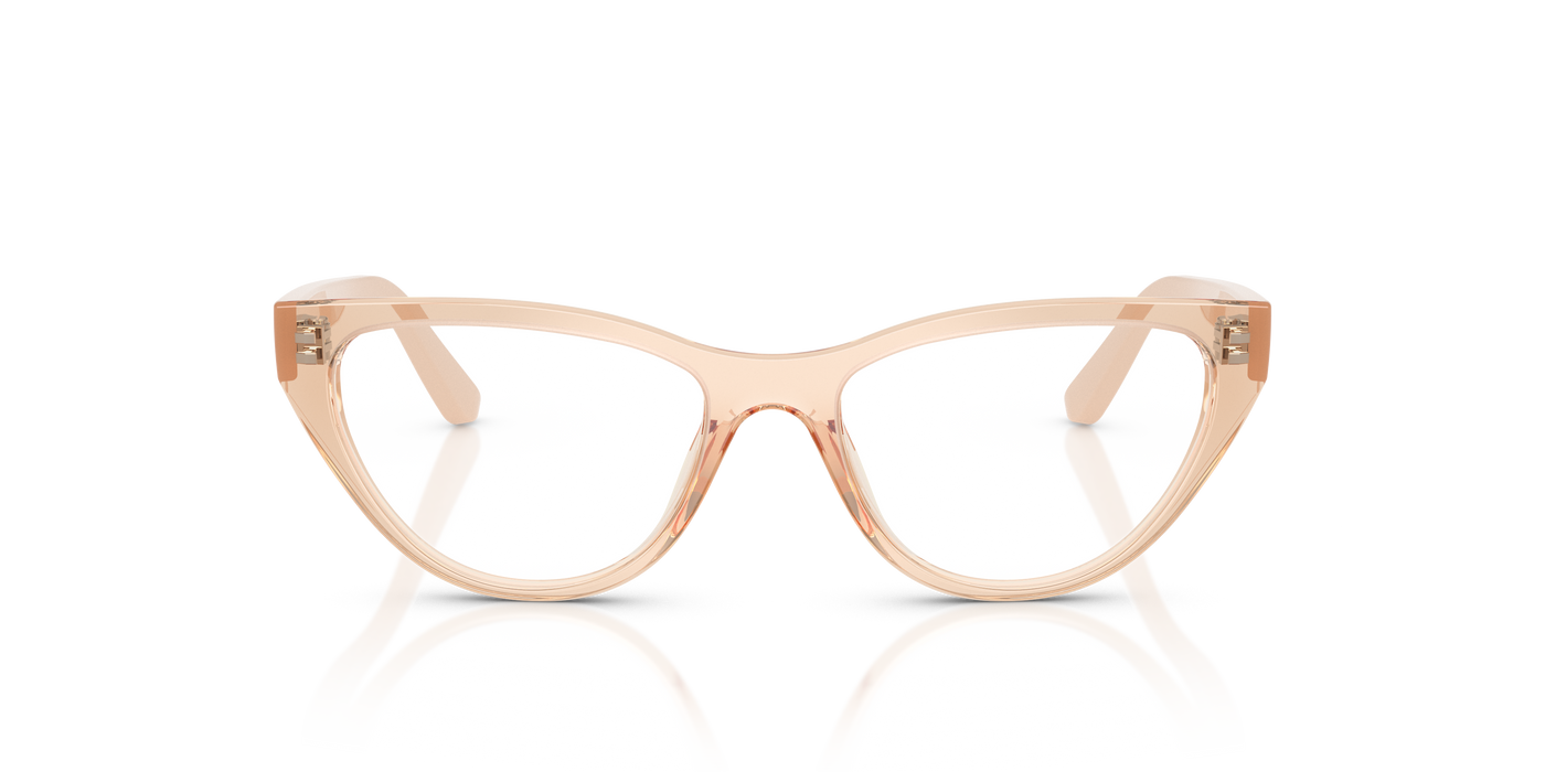 Gafas Graduadas Vogue Eyewear Vy2035 VY2035 3052 49 16 · vista 5