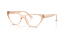 Prescription Glasses Vogue Eyewear Vy2035 VY2035 3052 49 16