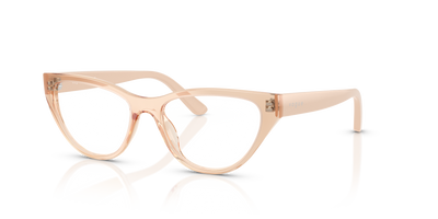 Korrektionsbrille Vogue Eyewear Vy2035 VY2035 3052 49 16