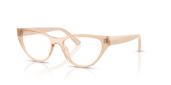 Gafas Graduadas Vogue Eyewear Vy2035 VY2035 3052 49 16 · vista 1