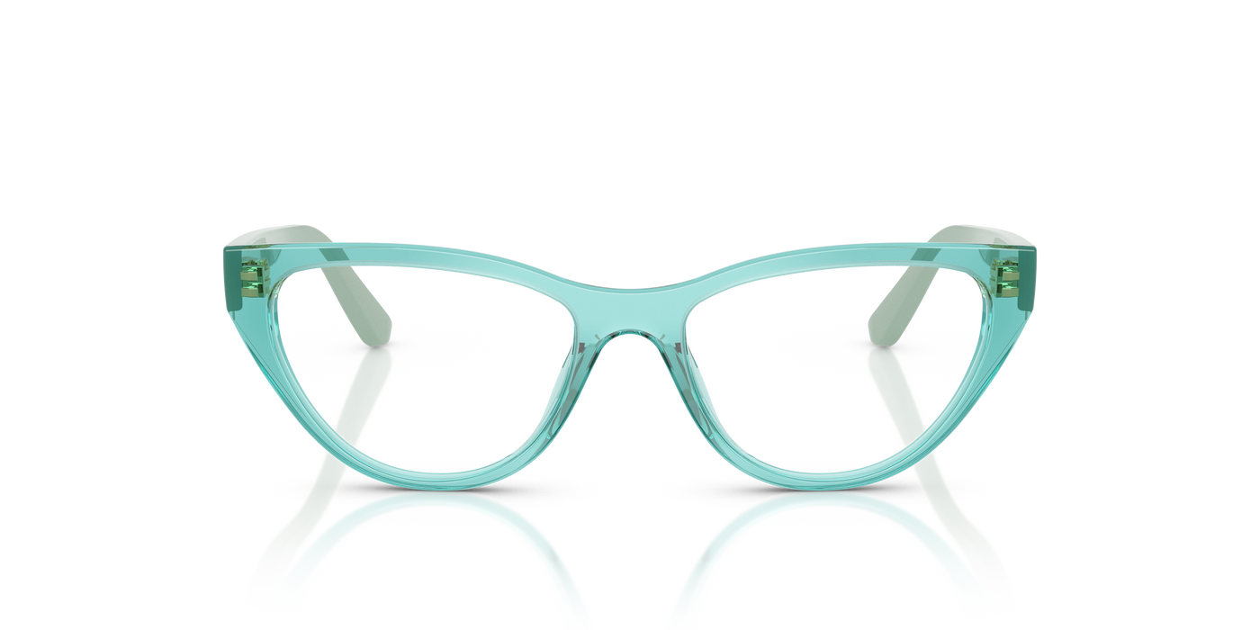 Gafas Graduadas Vogue Eyewear Vy2035 VY2035 3192 49 16 · vista 5