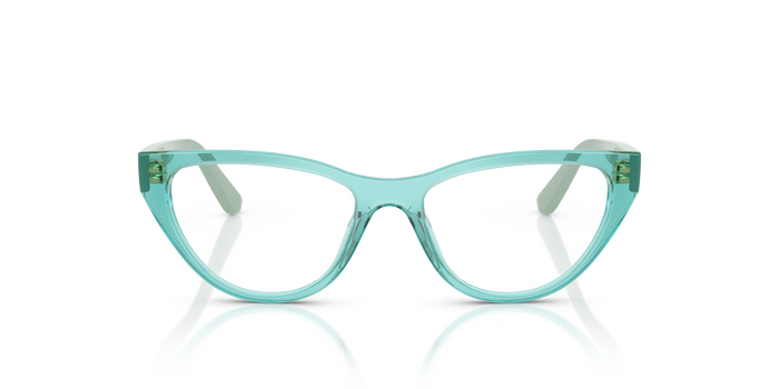 Gafas Graduadas Vogue Eyewear Vy2035 VY2035 3192 51 16 — vista 5