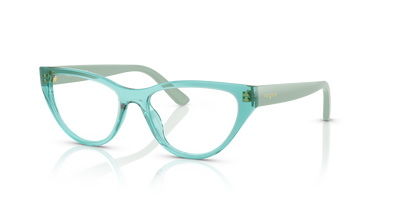 Korrektionsbrille Vogue Eyewear Vy2035 VY2035 3192 49 16
