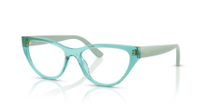 Gafas Graduadas Vogue Eyewear Vy2035 VY2035 3192 51 16