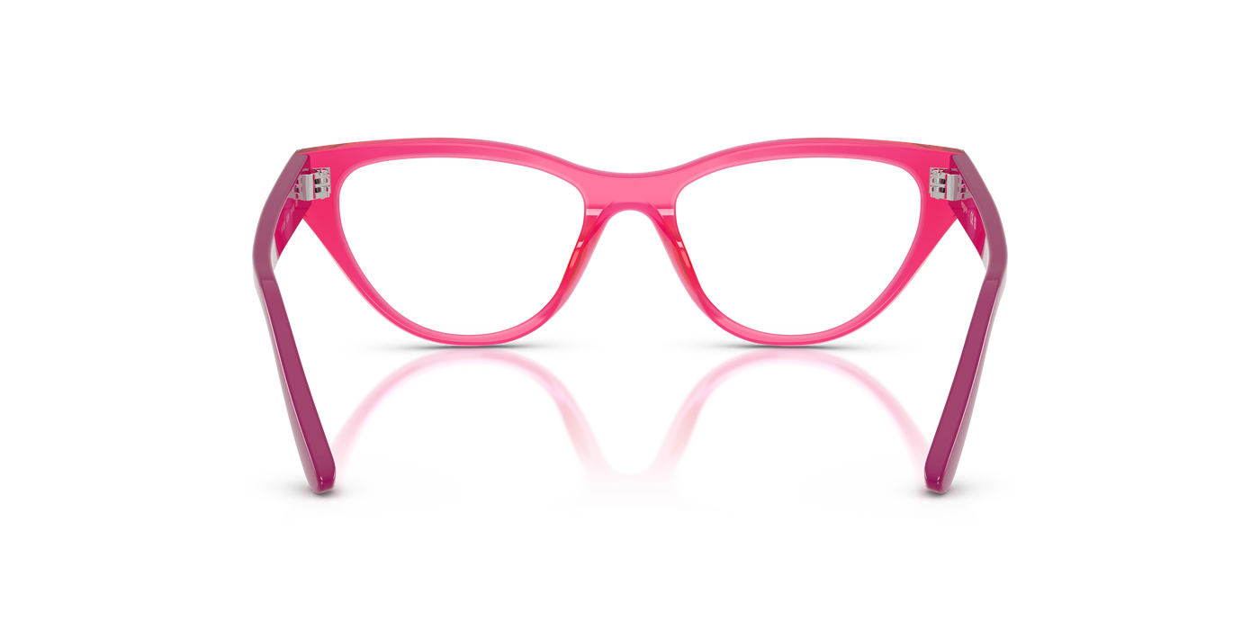 Gafas Graduadas Vogue Eyewear Vy2035 VY2035 3204 49 16 · vista 3