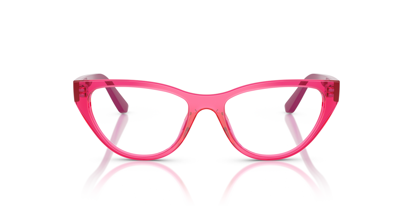 Gafas Graduadas Vogue Eyewear Vy2035 VY2035 3204 49 16 · vista 5
