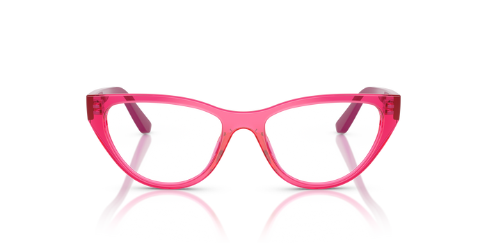 Korrektionsbrille Vogue Eyewear Vy2035 VY2035 3204 51 16 — vista 5