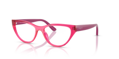 Korrektionsbrille Vogue Eyewear Vy2035 VY2035 3204 51 16