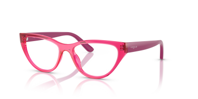 Korrektionsbrille Vogue Eyewear Vy2035 VY2035 3204 51 16