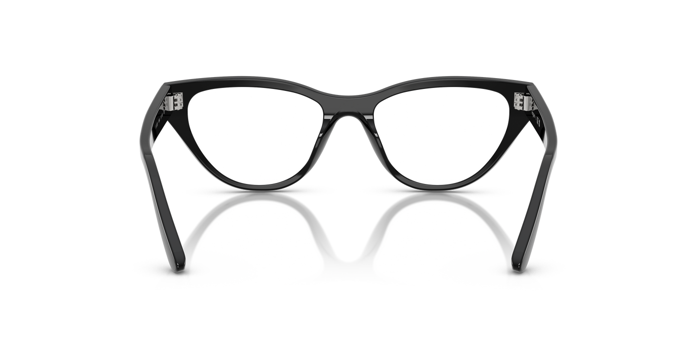 Gafas Graduadas Vogue Eyewear Vy2035 VY2035 W44 49 16 · vista 3