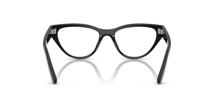 Gafas Graduadas Vogue Eyewear Vy2035 VY2035 W44 51 16 — vista 3