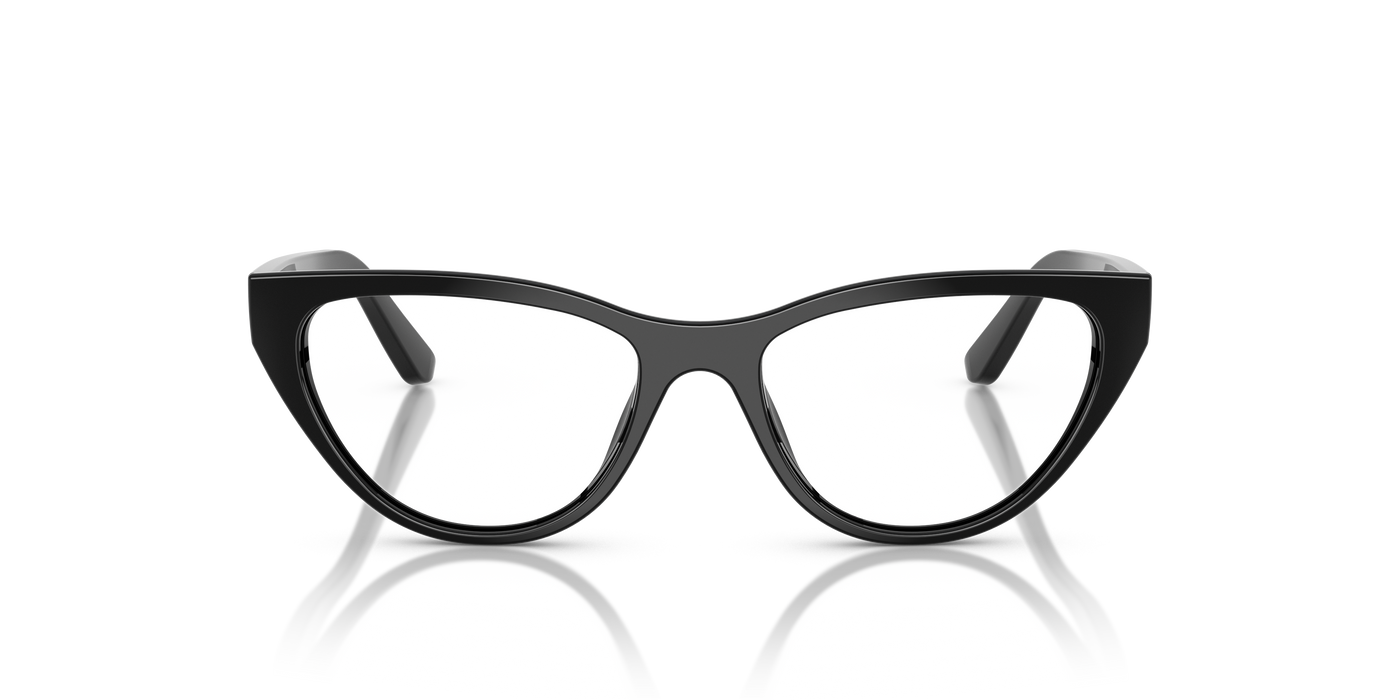 Gafas Graduadas Vogue Eyewear Vy2035 VY2035 W44 51 16 · vista 5