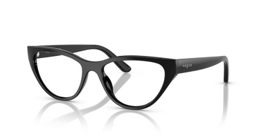 Korrektionsbrille Vogue Eyewear Vy2035 VY2035 W44 49 16