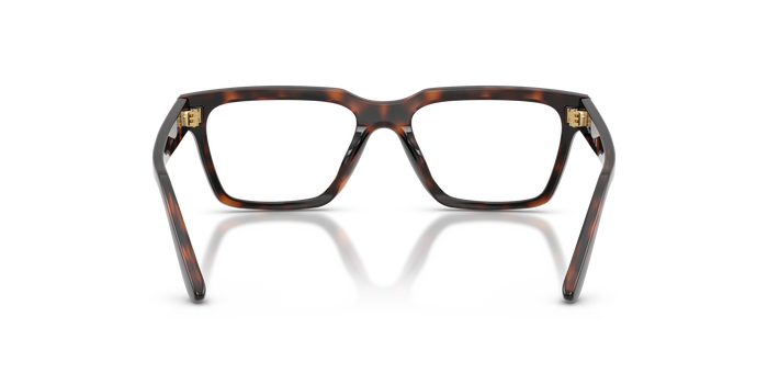 Prescription Glasses Vogue Eyewear Vy2040 VY2040 2718 49 16 — vista 3