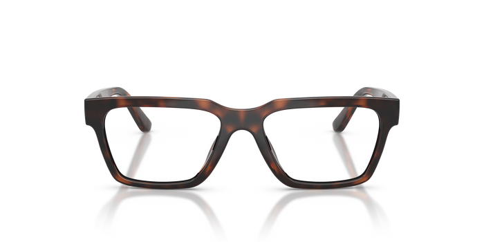 Lunettes de Vue Vogue Eyewear Vy2040 VY2040 2718 51 16 — vista 5