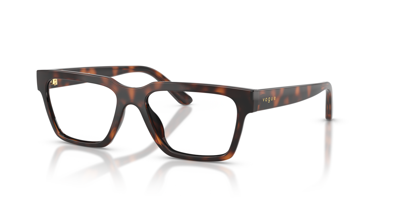 Prescription Glasses Vogue Eyewear Vy2040 VY2040 2718 49 16