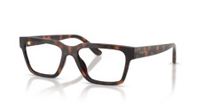 Lunettes de Vue Vogue Eyewear Vy2040 VY2040 2718 51 16