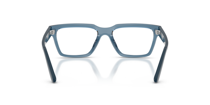 Gafas Graduadas Vogue Eyewear Vy2040 VY2040 2764 49 16 — vista 3