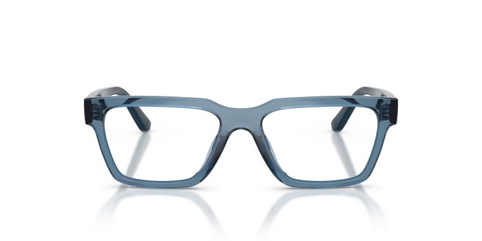 Gafas Graduadas Vogue Eyewear Vy2040 VY2040 2764 49 16 — vista 5