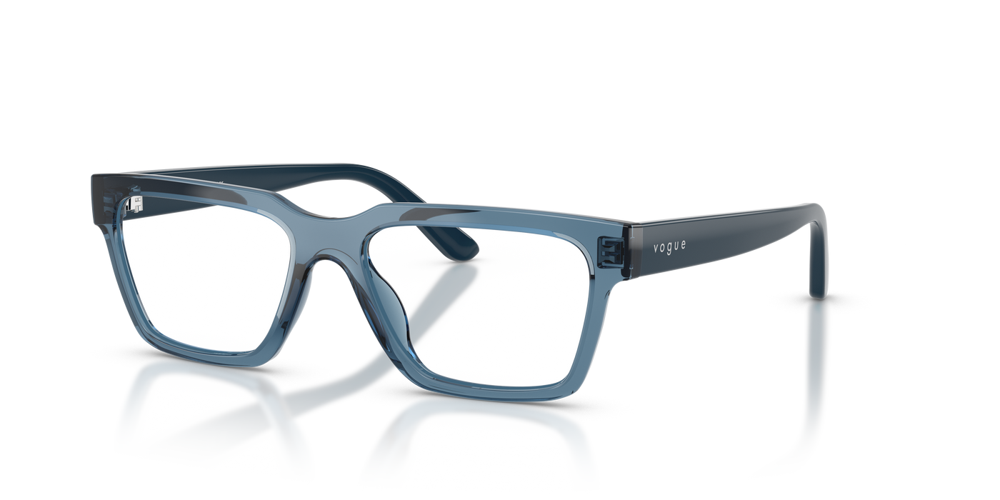 Gafas Graduadas Vogue Eyewear Vy2040 VY2040 2764 49 16