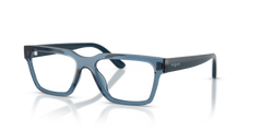 Gafas Graduadas Vogue Eyewear Vy2040 VY2040 2764 49 16