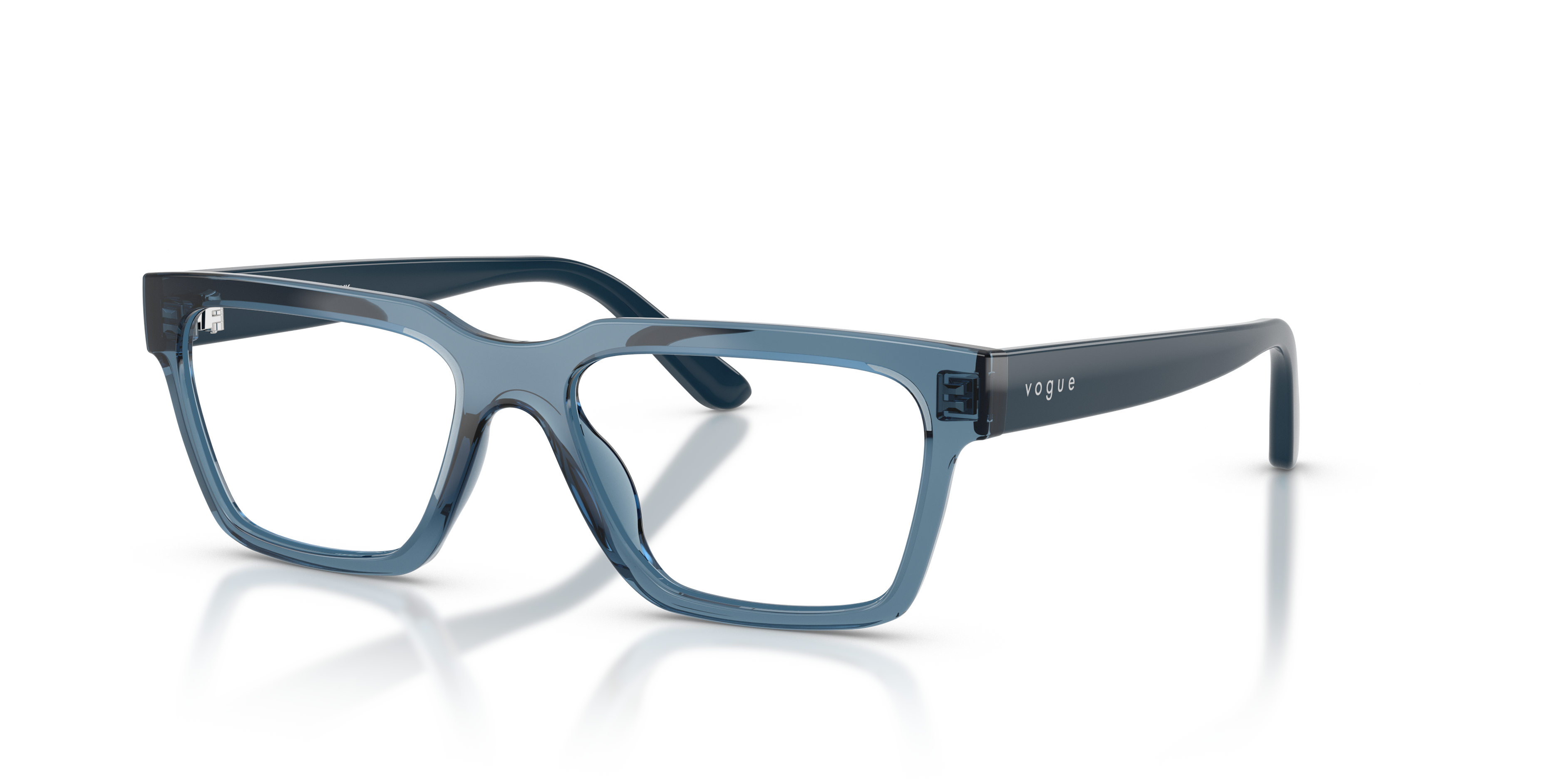 Gafas Graduadas Vogue Eyewear Vy2040 VY2040 2764 49 16