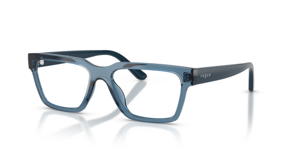 Gafas Graduadas Vogue Eyewear Vy2040 VY2040 2764 51 16 · vista 1
