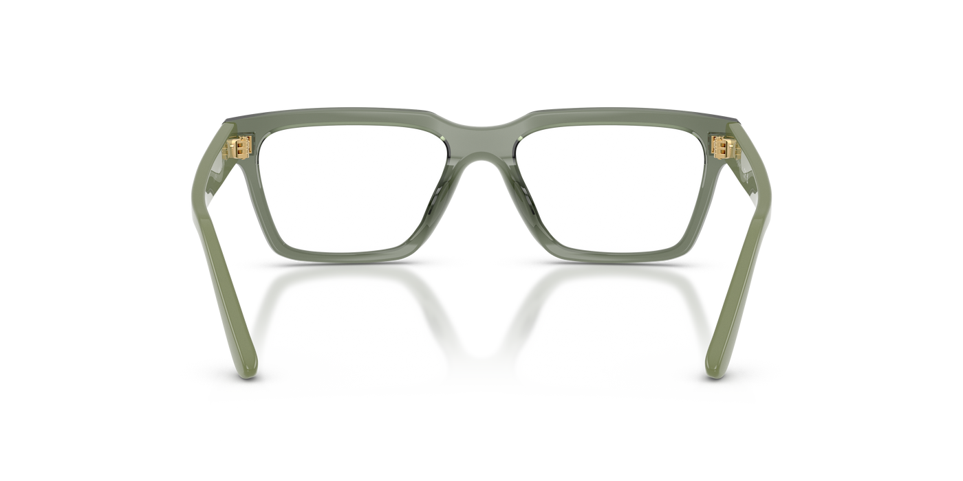Gafas Graduadas Vogue Eyewear Vy2040 VY2040 3086 51 16 · vista 3