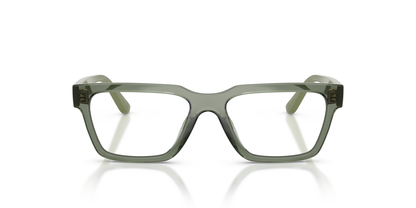 Gafas Graduadas Vogue Eyewear Vy2040 VY2040 3086 51 16 · vista 5