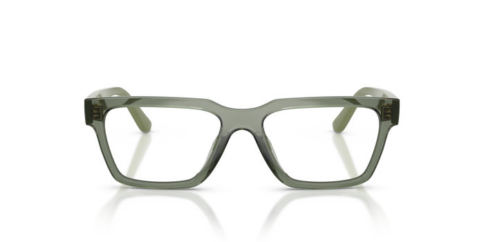 Lunettes de Vue Vogue Eyewear Vy2040 VY2040 3086 51 16 — vista 5