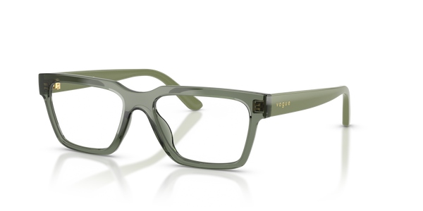 Gafas Graduadas Vogue Eyewear Vy2040 VY2040 3086 51 16 · vista 1