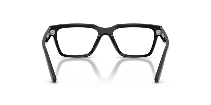 Korrektionsbrille Vogue Eyewear Vy2040 VY2040 W44 51 16 — vista 3